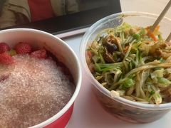 -八爷手擀炸酱面(天津总店)