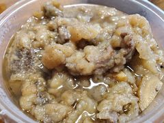 -定家小酥肉·清真(回民街店)