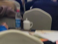 -衢州大花园国际酒店