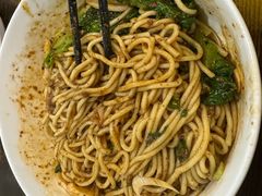 -牛王庙(龙华花园店)