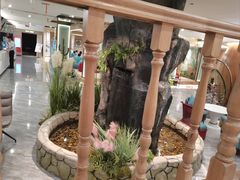 -水丽汇休闲浴馆(香坊店)