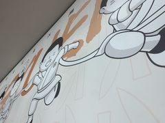 -江渔儿酸菜鱼(曜一城店)
