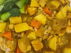-网易食堂