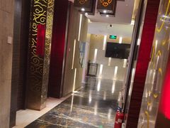 -华夏良子·足道SPA艾灸(翠微店)