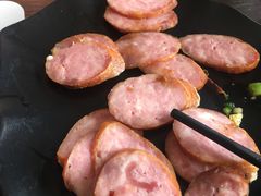 -大妈水饺(文华巷店)