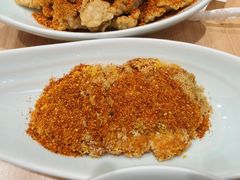 -醉面(五道口启迪大厦店)