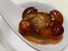 -成隆行·蟹王府(九江路店)