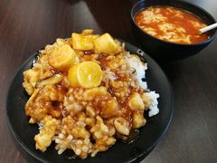 -厨掌柜陆老师(天津之眼店)