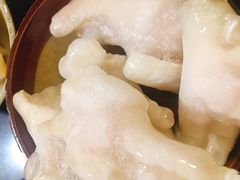 -肥龙火锅(南坪店)