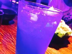 -SIGN星座主题音乐餐吧