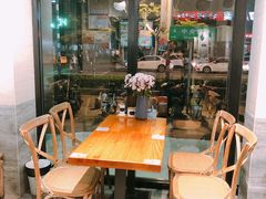-囿面传统制面馆(中央路店)