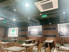 -南来顺饭庄·小吃·涮肉·清真(大观园店)