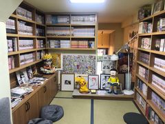 -风雨书店(下城店)
