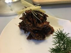 -上海老站(徐家汇店)