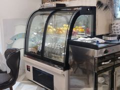 -时间仓(湘江世纪城店)