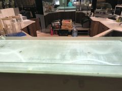 -海茵汇(萧山店)
