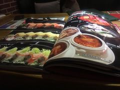 -格兰西点餐厅(文化街店)