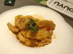 -马有鱼·馕坑烤全鱼(美美2店)