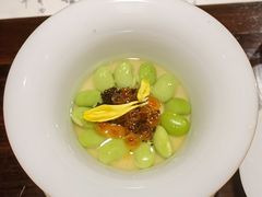 -元熹会席料理