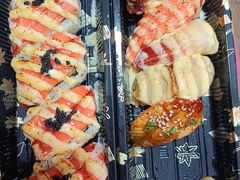 -御前十七(北京路天河城店)