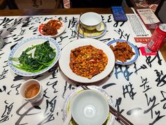-南昌大饭店·非遗南昌菜(万寿宫店)