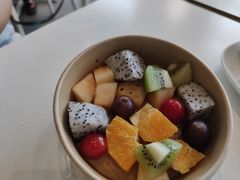 -宜家家居(高新商场店)