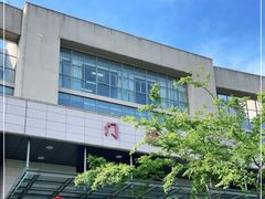 -上海交通大学医学院附属仁济医院(南院)