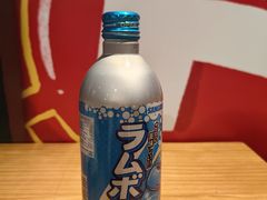 -DON DON DONKI(名珠城店)