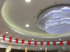 -咿呀口腔(光谷分院)