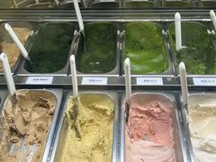 -鹤茶野所(上海首店)