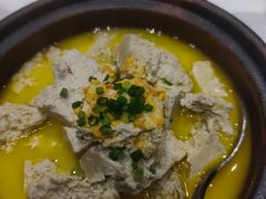-大鸭梨烤鸭·北京菜(南小街/南苑店)