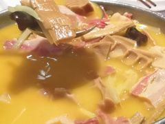 -106餐厅(山水文园店)