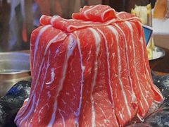 -东海怡品海鲜豆捞(星街坊店)