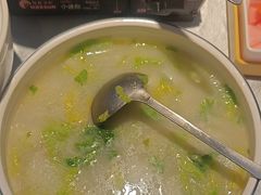-外婆味道·云南菜大当家(关上店)