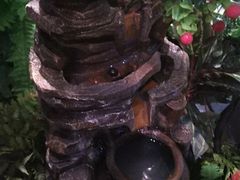 -张氏宽窄巷成都名小吃(茂业百货华强北店)