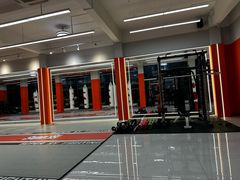 -Super Sy泰拳格斗