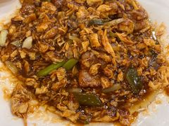 -牛街同乐祥肉饼店(天通苑店)