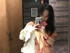 -美姿水荟美食水疗