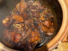 -细毛私家菜总店