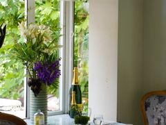 -蝶舍·MAISON PAPILLON