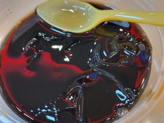 -卓雅桂林米粉