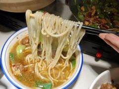 -上地宴·中关村的会客厅(清河高铁站店)