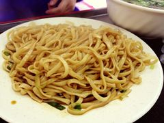 -岁福祥老母鸡汤面馆(阳曲路店)