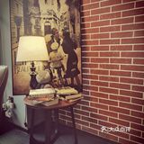 第一次探店献给了咖法森林！