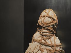 -ASPIRYNA酒吧水烟吧(太古里店)