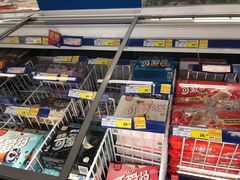 -麦德龙(徐州开发区店)