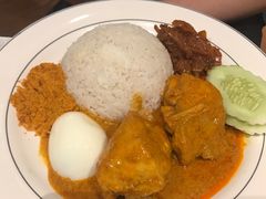 -关夫人餐厅(阳光广场店)