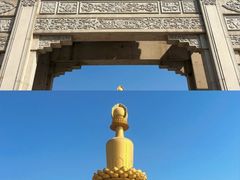 -兴隆文化园景区
