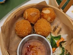 -KingThaia金泰兰(滨江天街店)