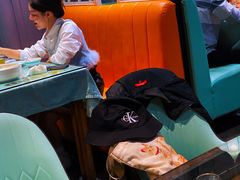 -西塘人家•黑金冠本地好店